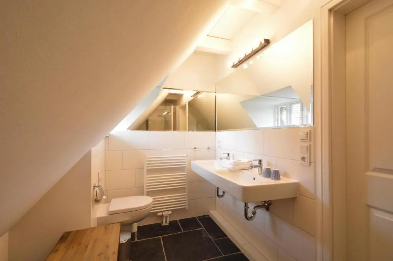 Reethus Doerpsend Haus 1