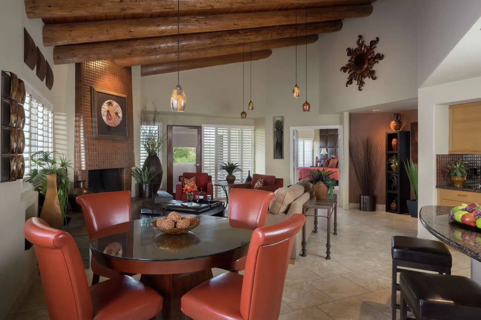 Boulders Resort & Spa Scottsdale, Curio Collection by Hilton