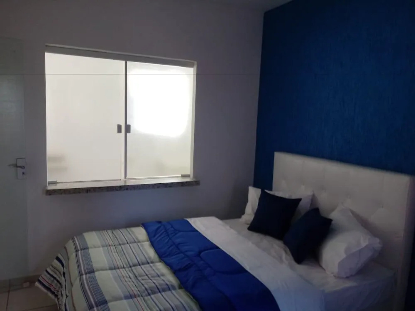 Pousada Rio das Ostras