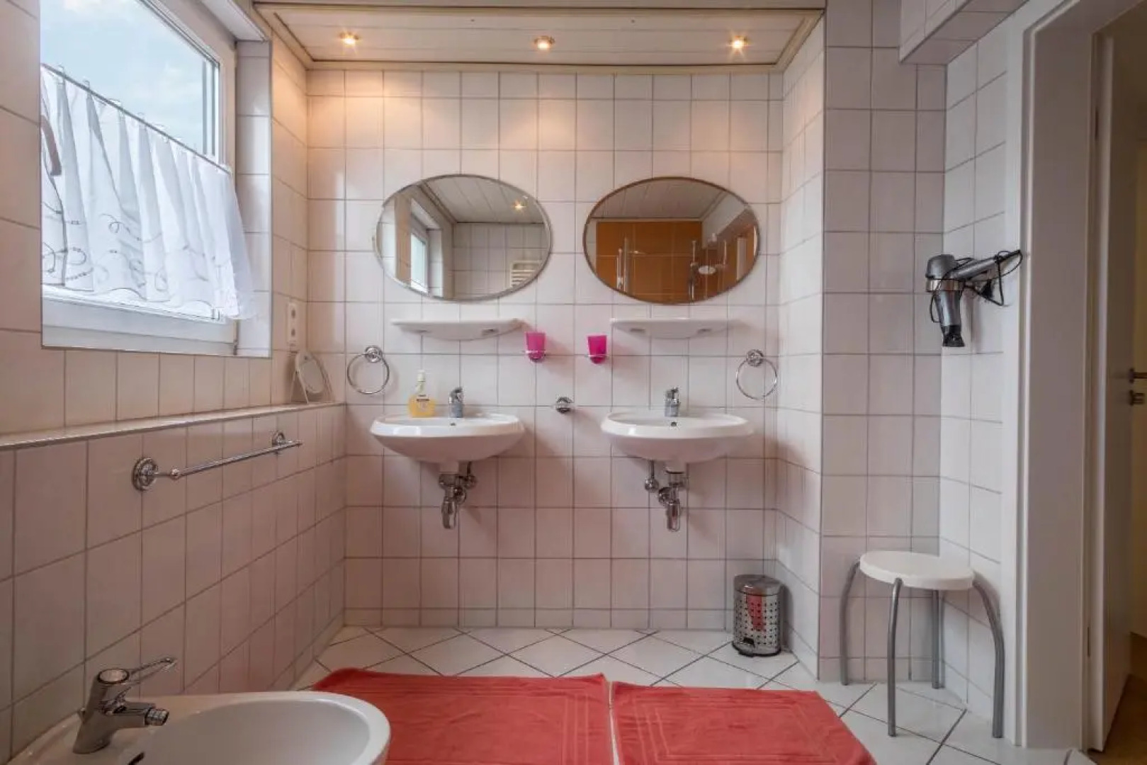 Ferienwohnung Steinhilber 2