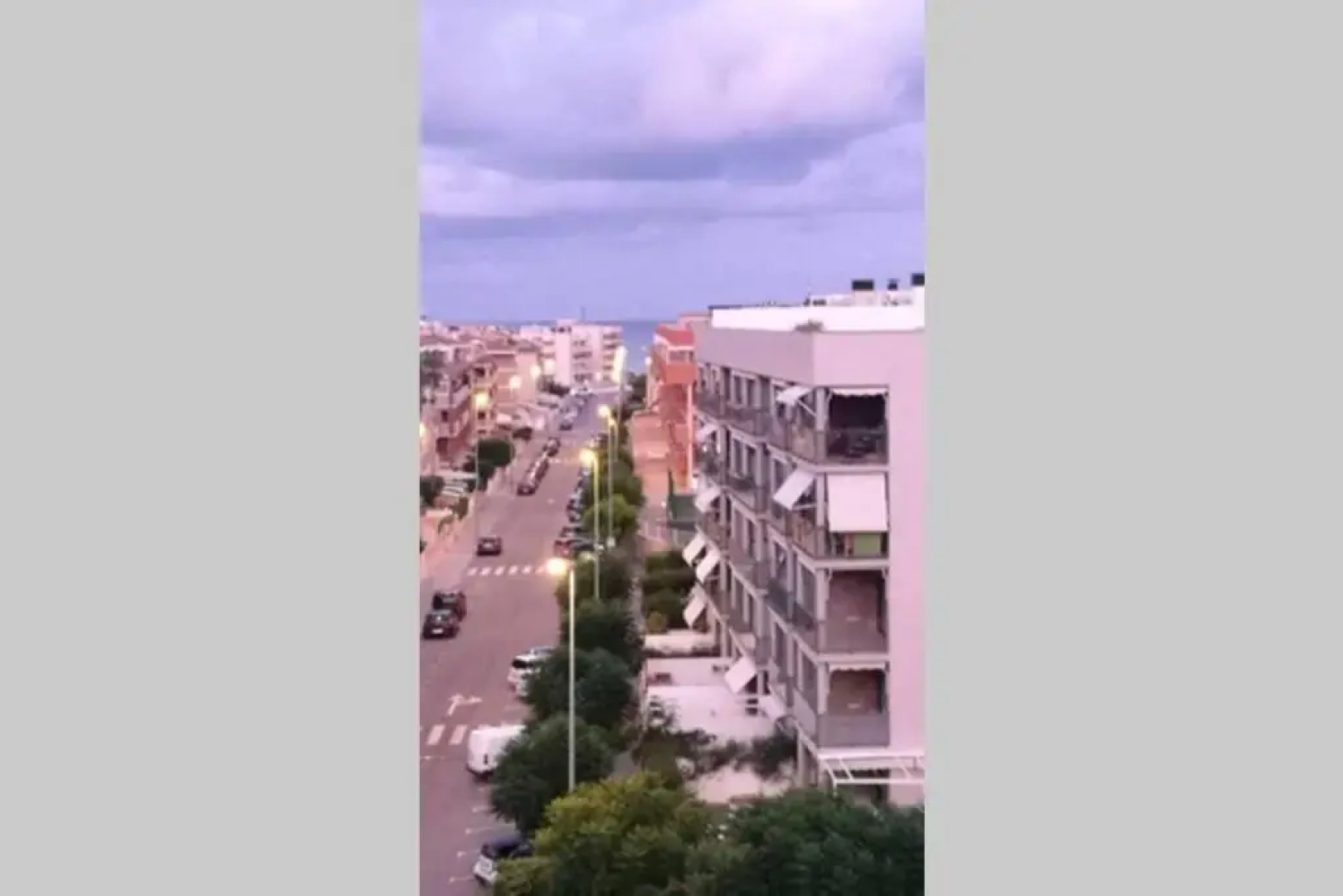 Apartamentofamiliar, Playa, Wifi, Piscina