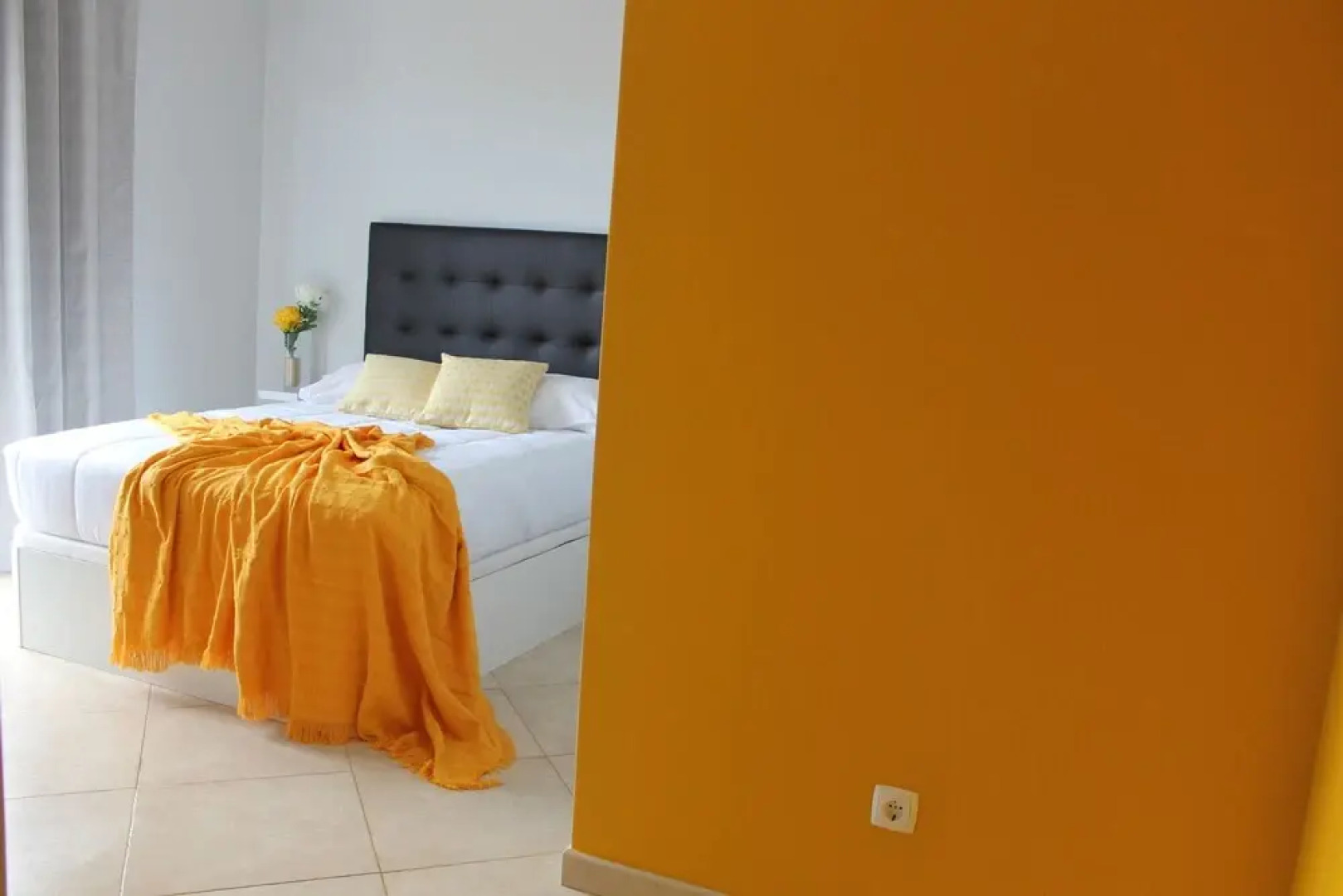 Vila Dos Anjos - Porto Santo