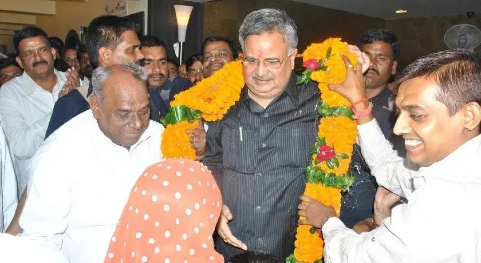 Hotel Vishram Regency