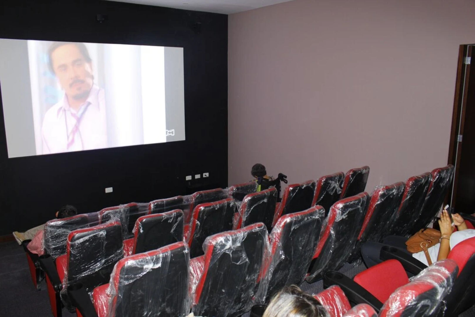 Apartaestudio Exclusivo - Alto Prado