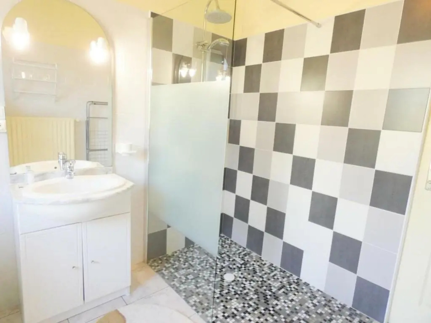 Gîte Saint-Martin-de-Seignanx, 4 pièces, 5 personnes - FR-1-360-356