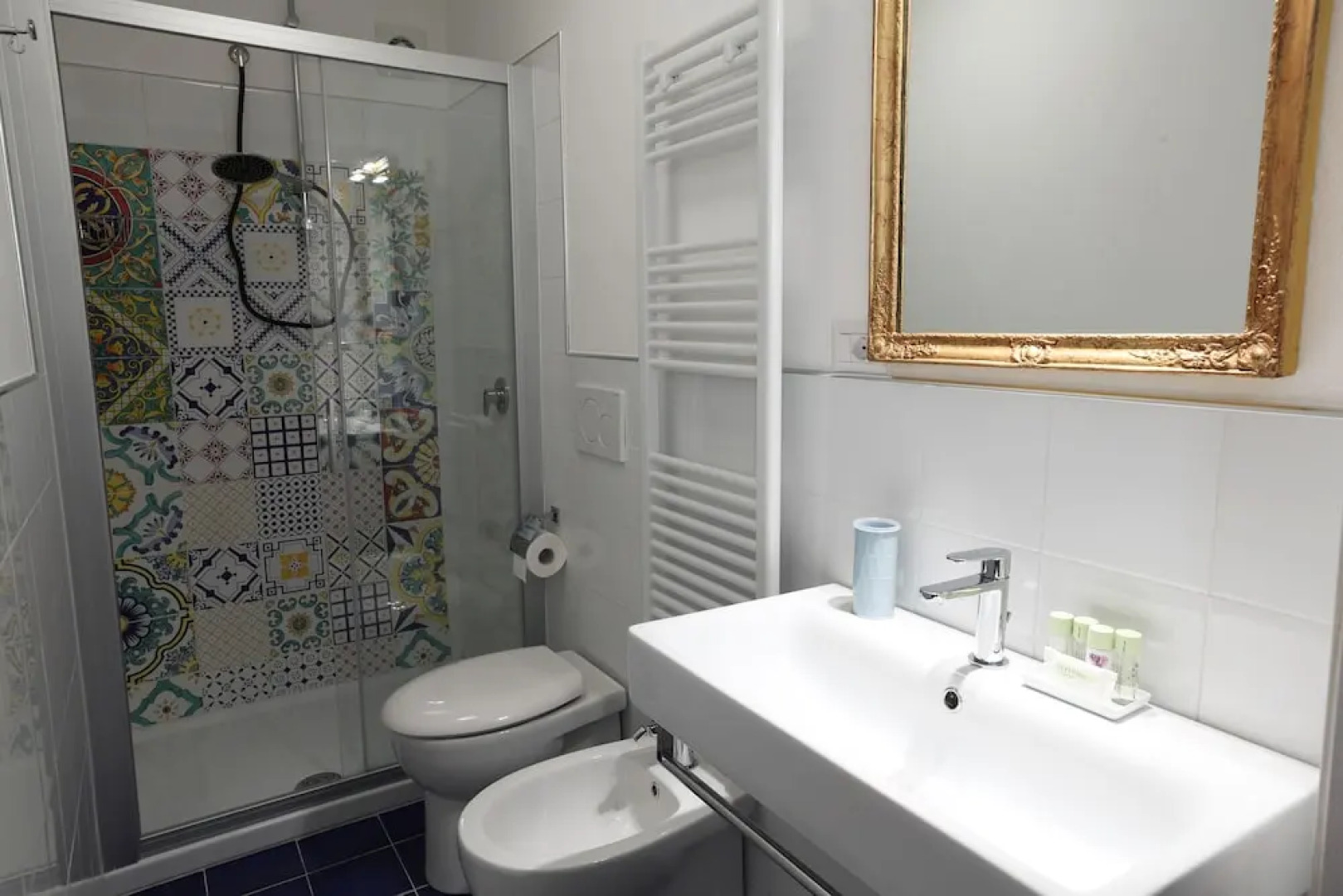 La Ghianda del Mommo b&b nel Chianti