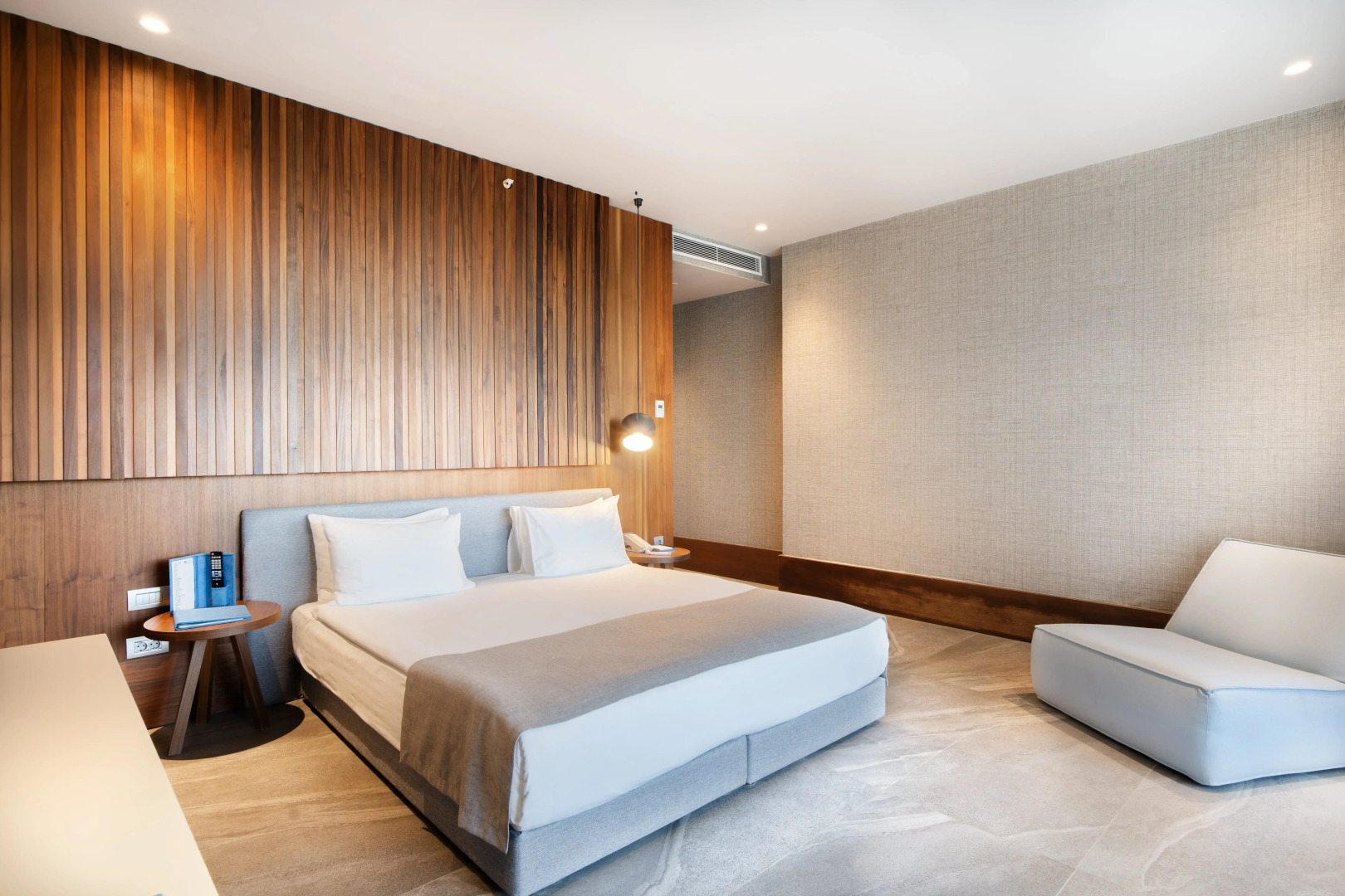 Arts Hotel Yalikavak Bodrum