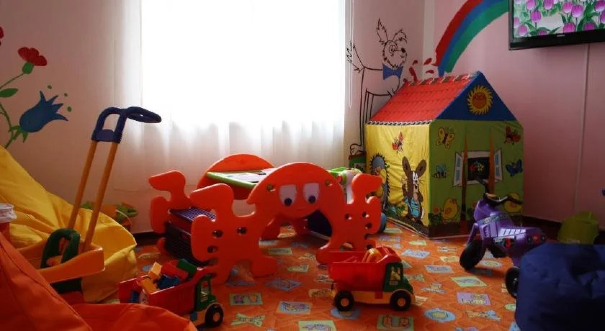 Luxury Spa & Wellness Vila Valaška