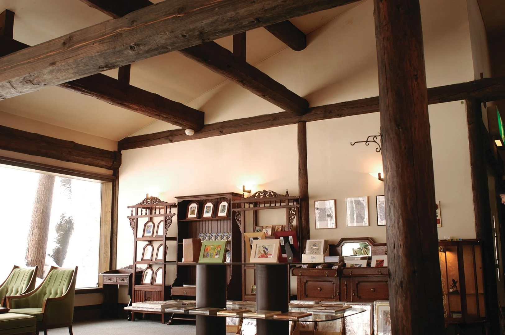 Courtyard by Marriott Hakuba