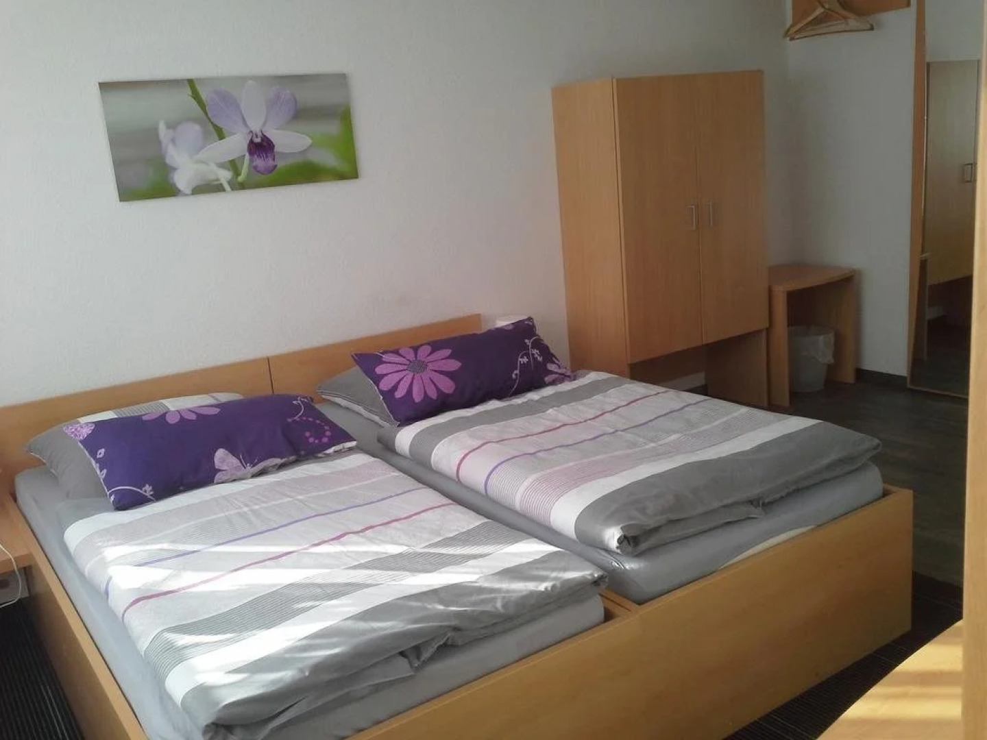 Stadthotel Espelkamp