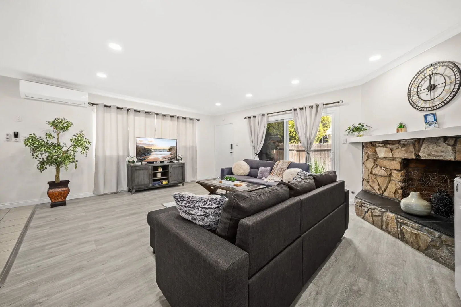 Dreamy & Relaxing Gem 12mins to DT LA