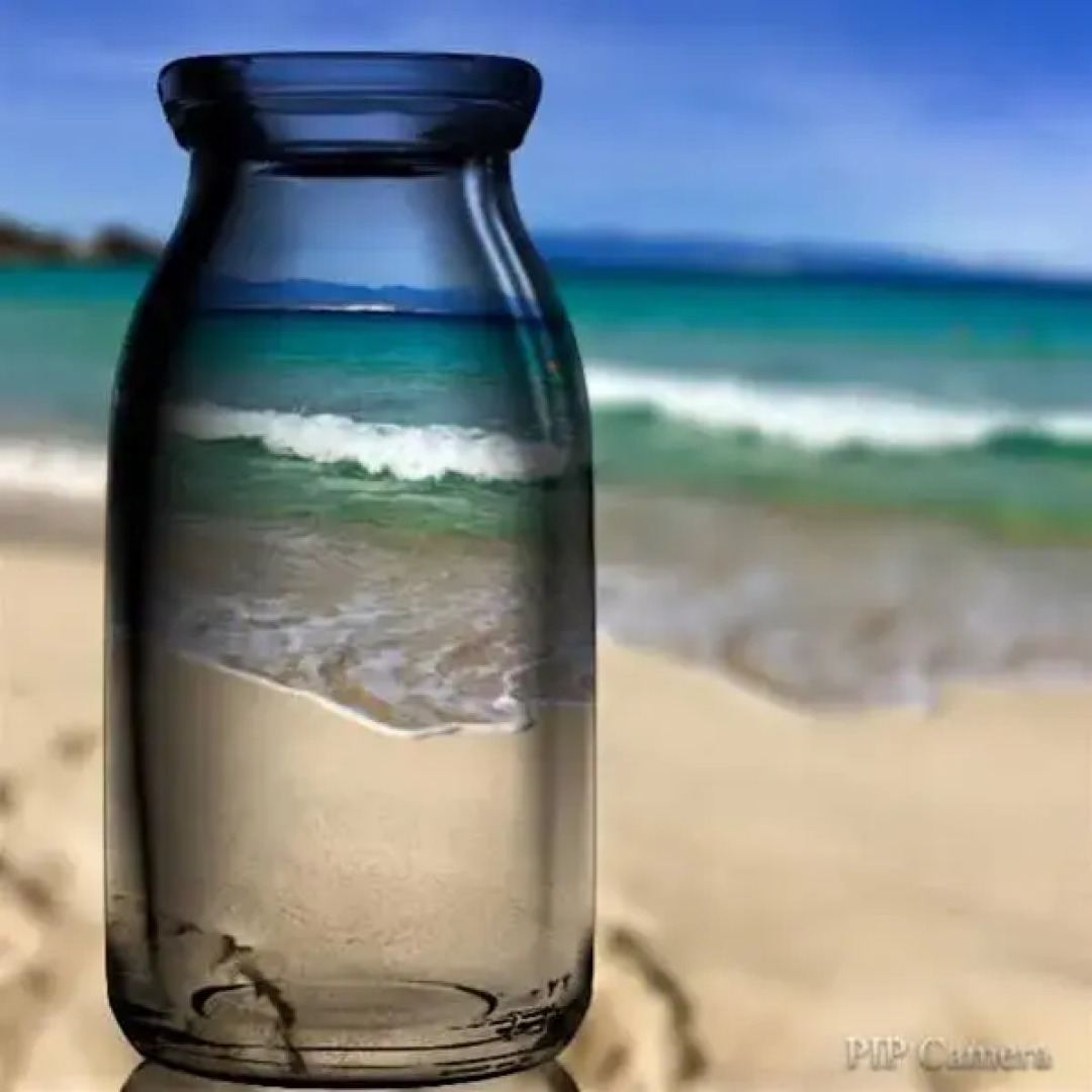 La Locanda di Piazza