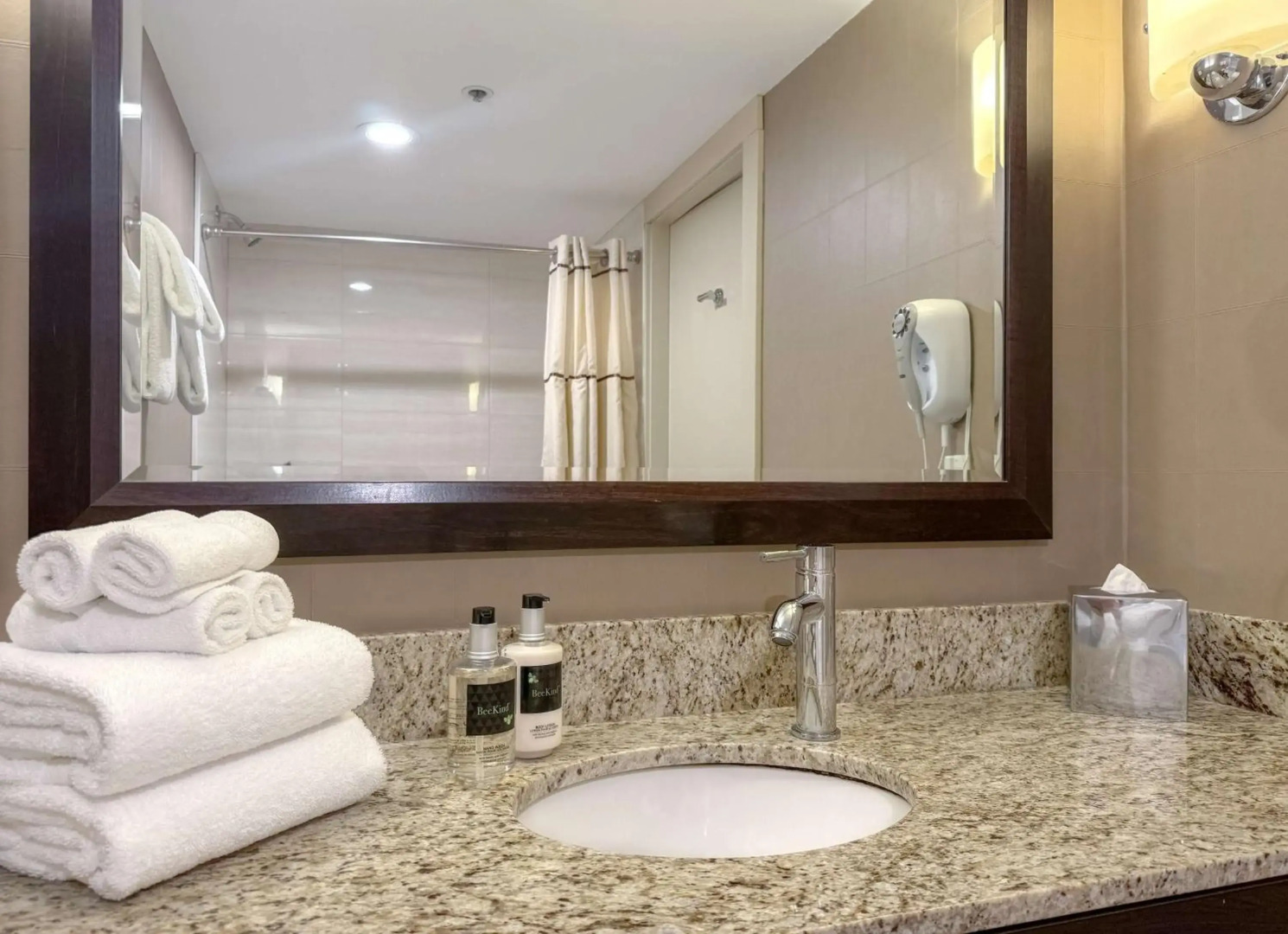 Listel Whistler, a Coast Hotel