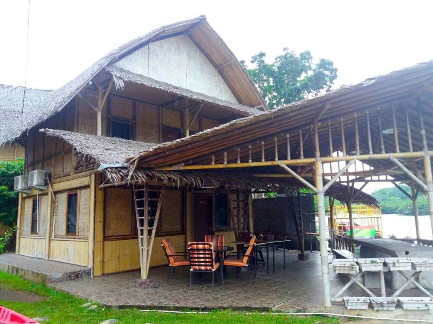 OYO 961 Shane Josa Resort