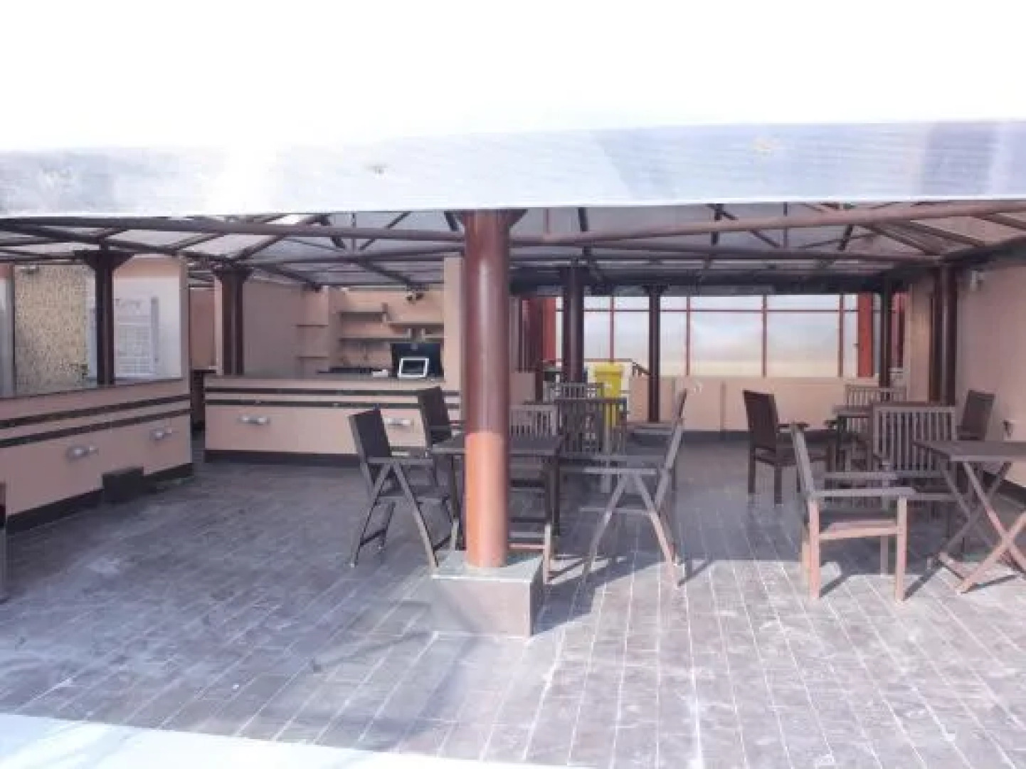 Hotel The Signature Asansol