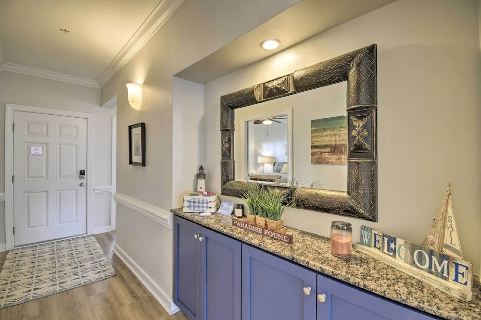 Ocean Isle Condo With Community Pool & Hot Tub!