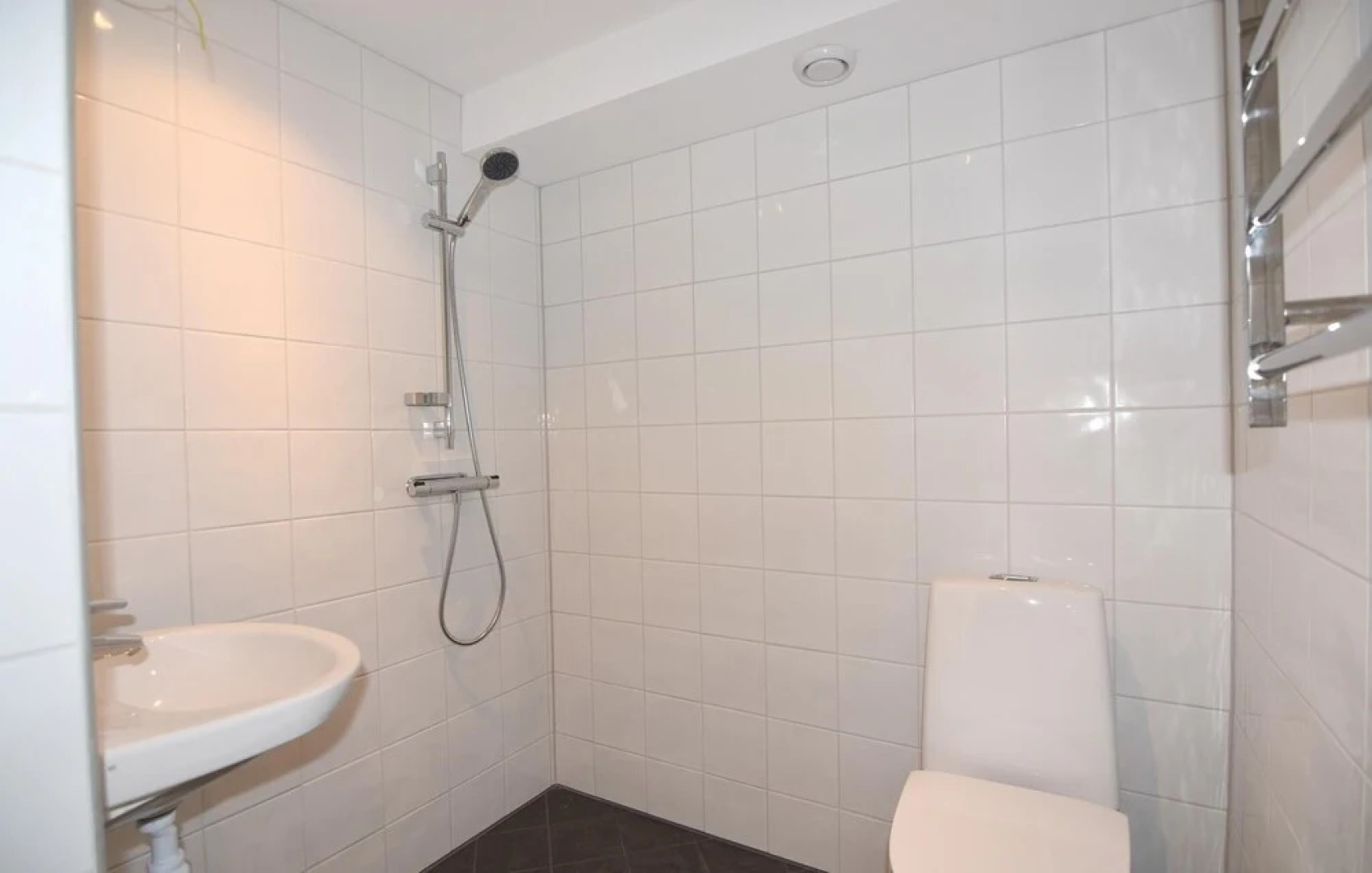 Stunning Home in Otterbäcken With 9 Bedrooms, Sauna and Indoor Swimming Pool