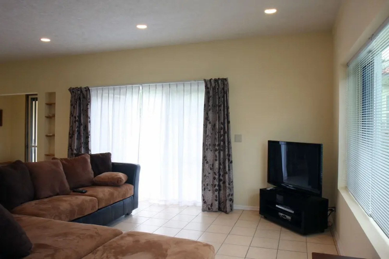 Tsundara Beach Retreat