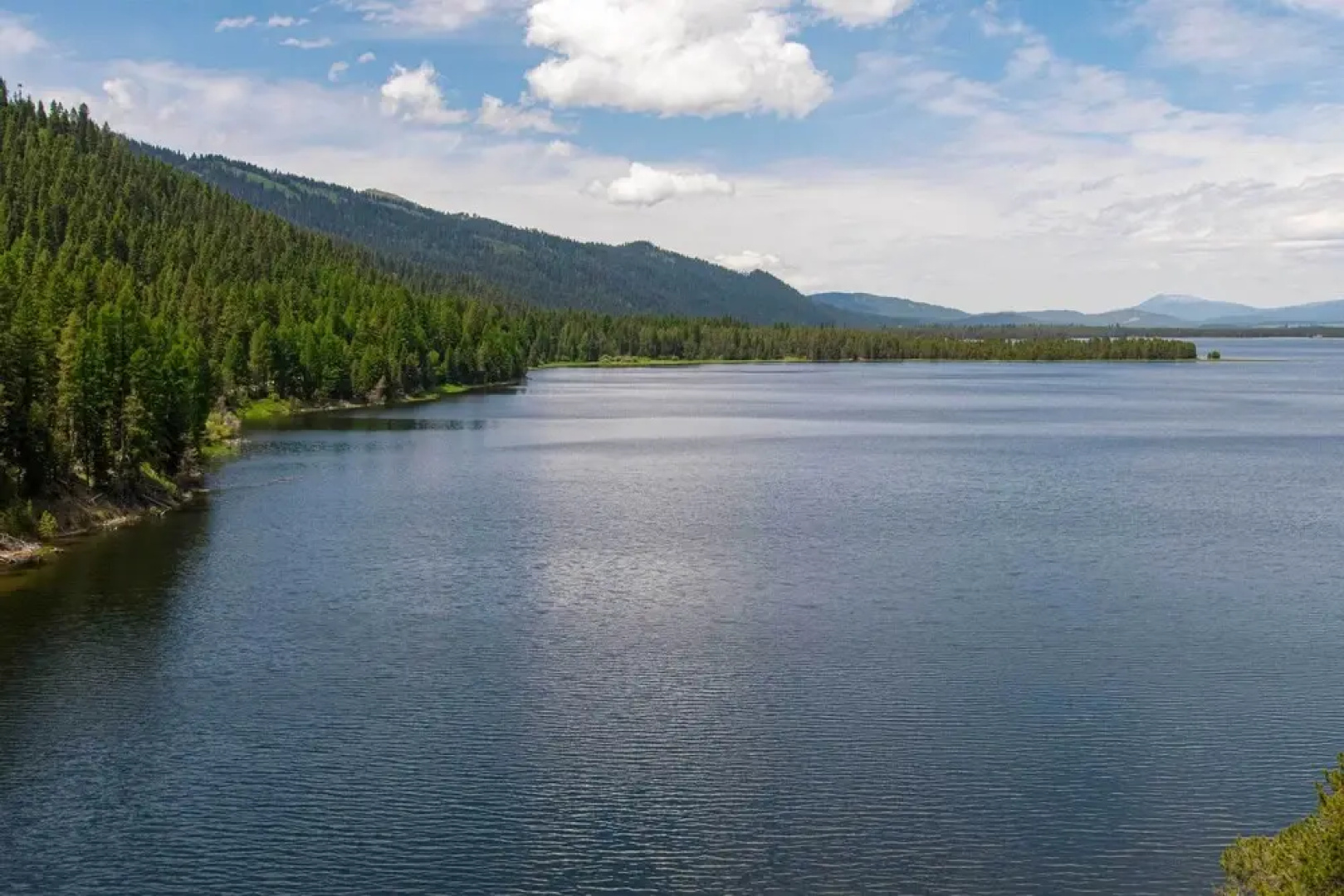 Prime Snowy Retreat Mins to Tamarack & Mccall!