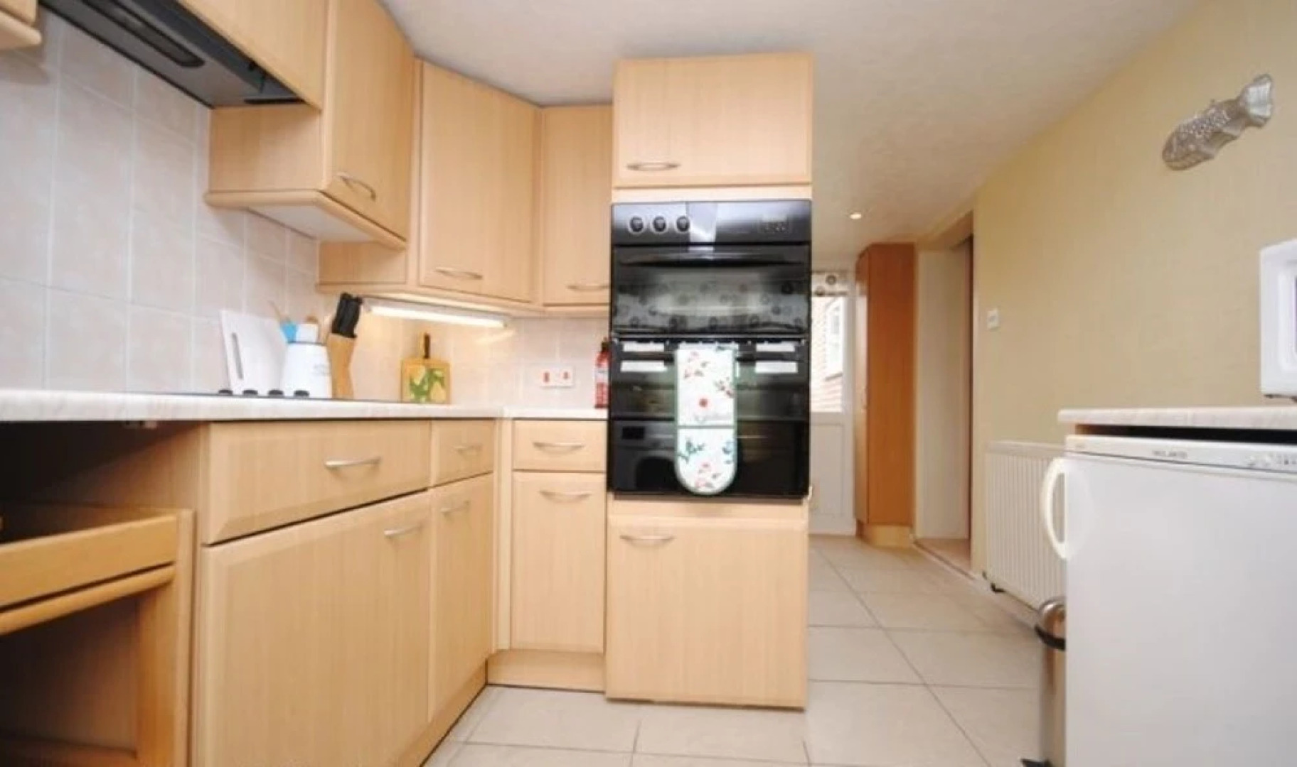 Cullimore, West Wittering 415894