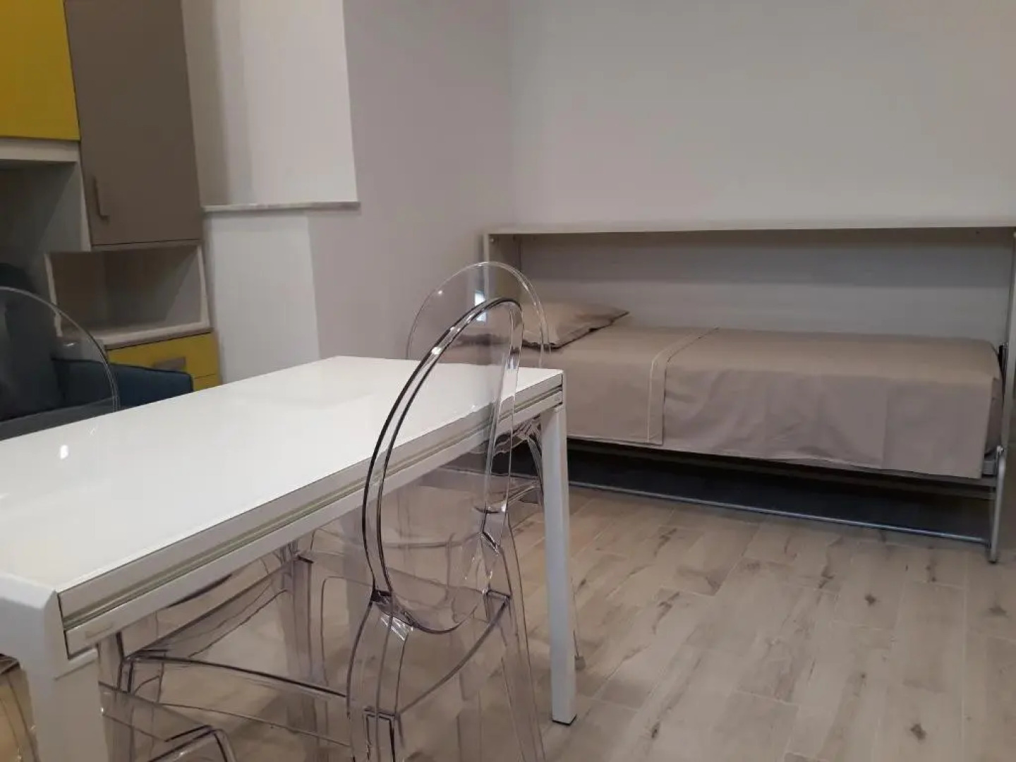 Caterina51 (Adults Only)