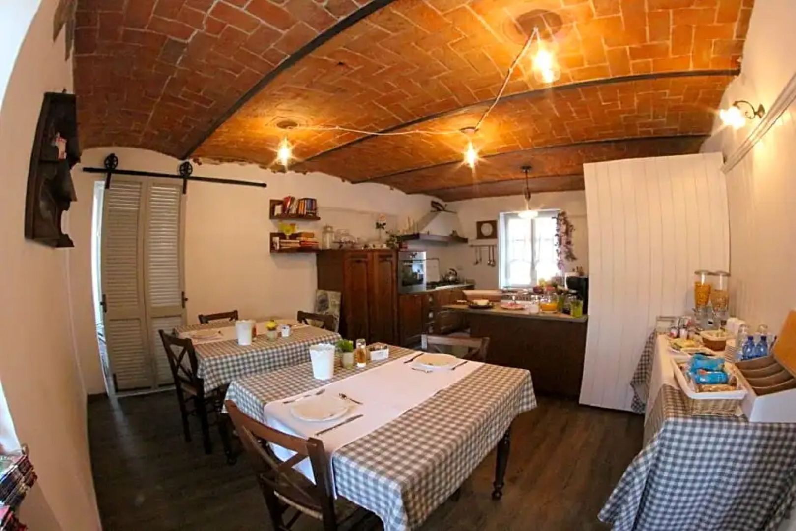 Poggio dei Farinetti