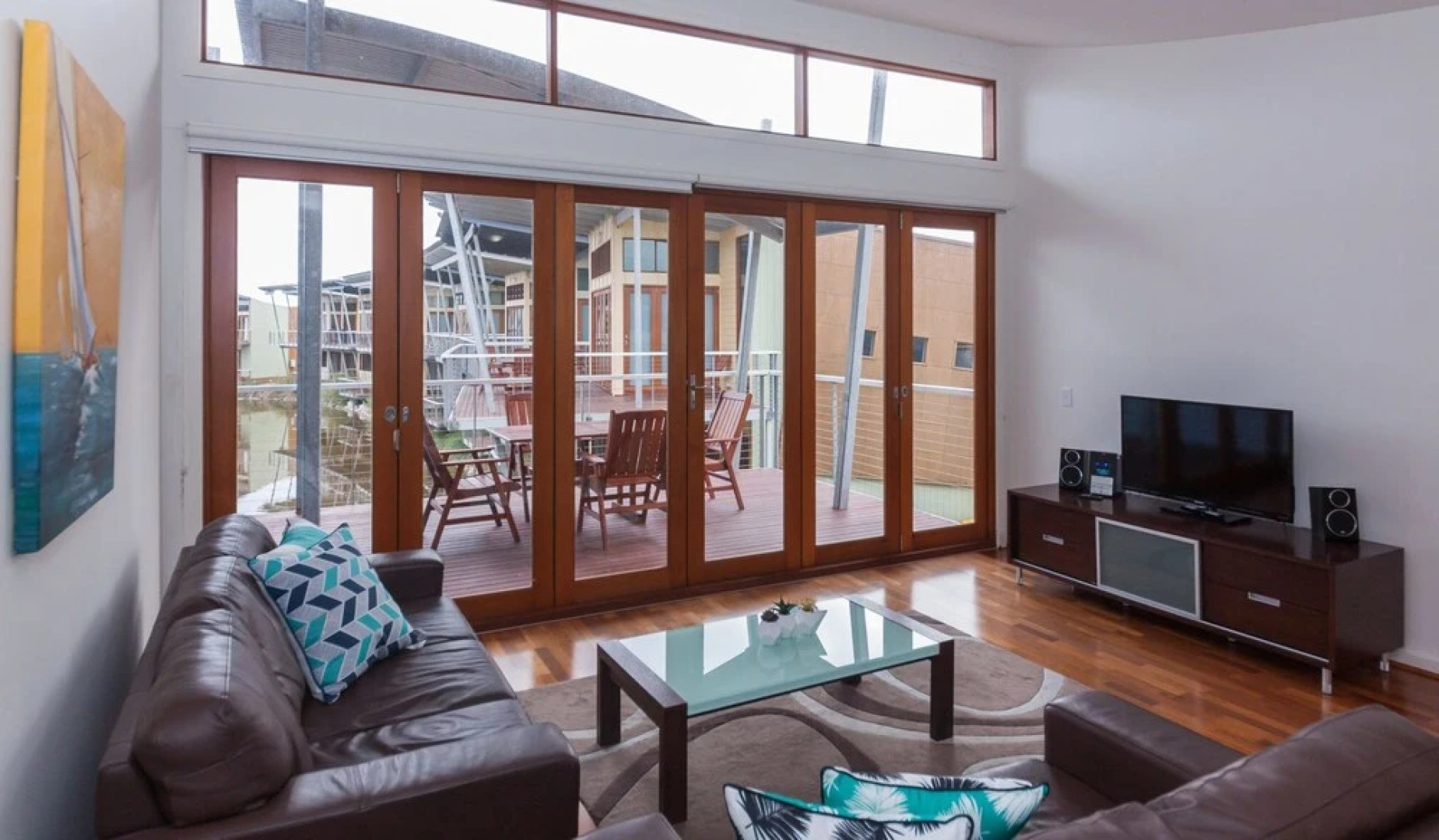 South Shores Trevally Villa 90 - South Shores Normanville