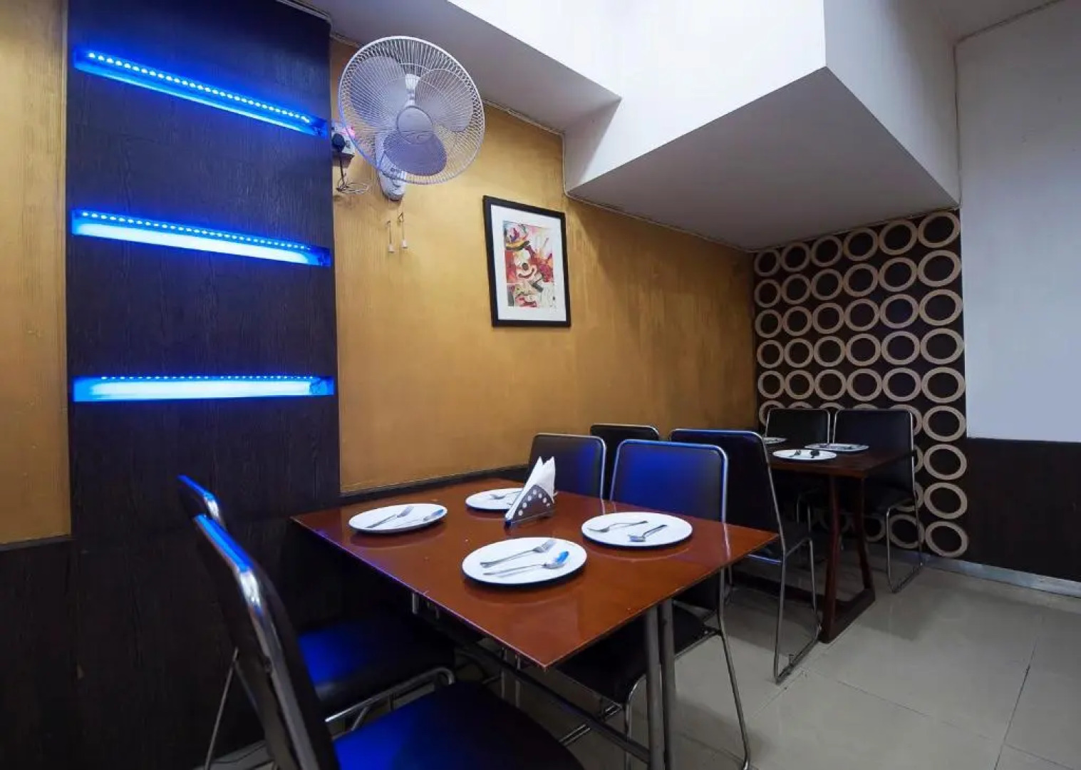 Imperial Apartments Gurugram