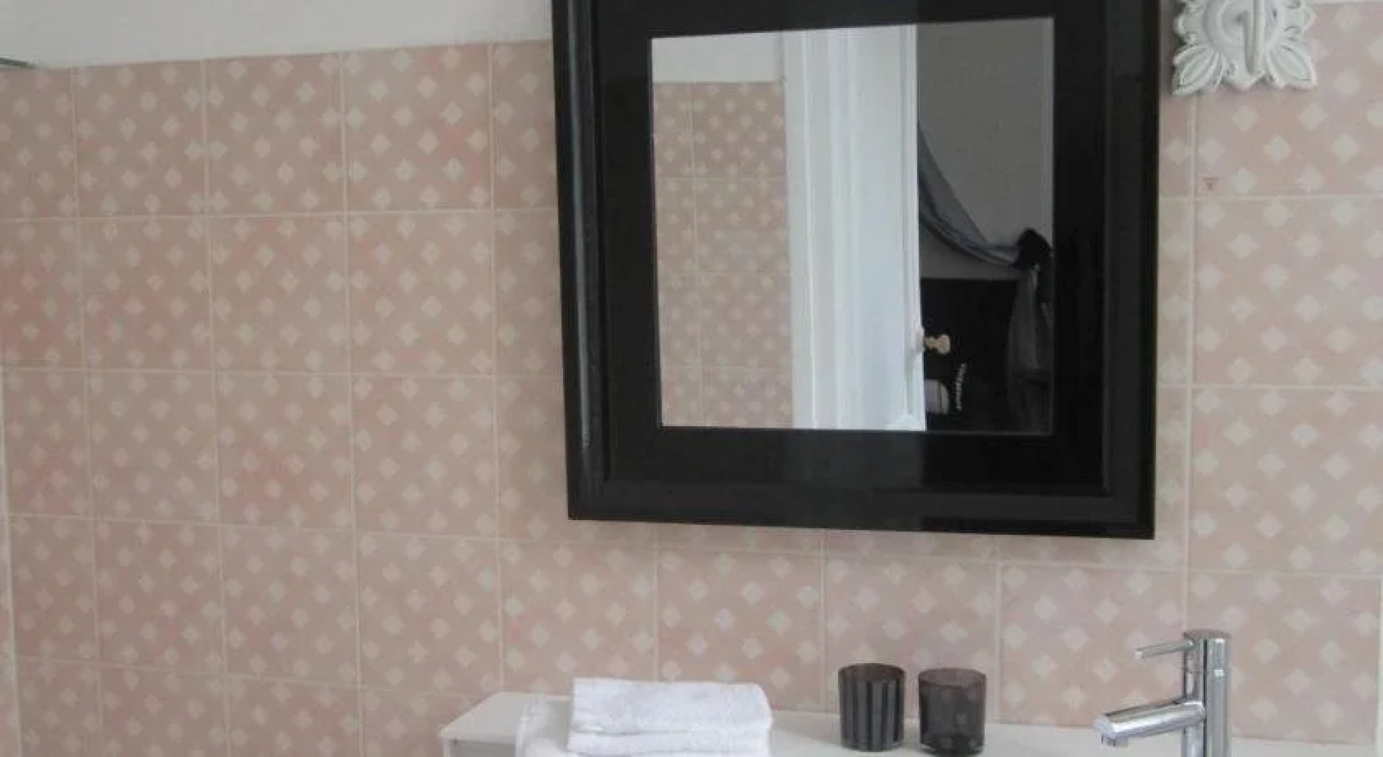 Villa des Demoiselles