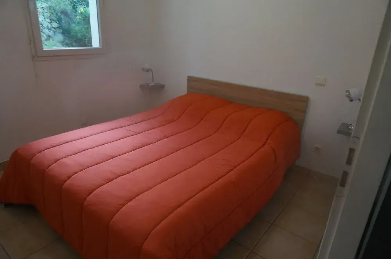 Résidence Kallisté L'Isulana