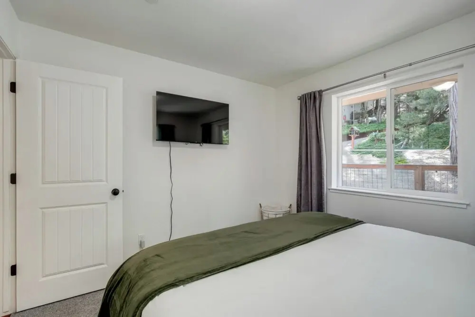 Walk to Dtwn: Charming Family Cabin in Twain Harte