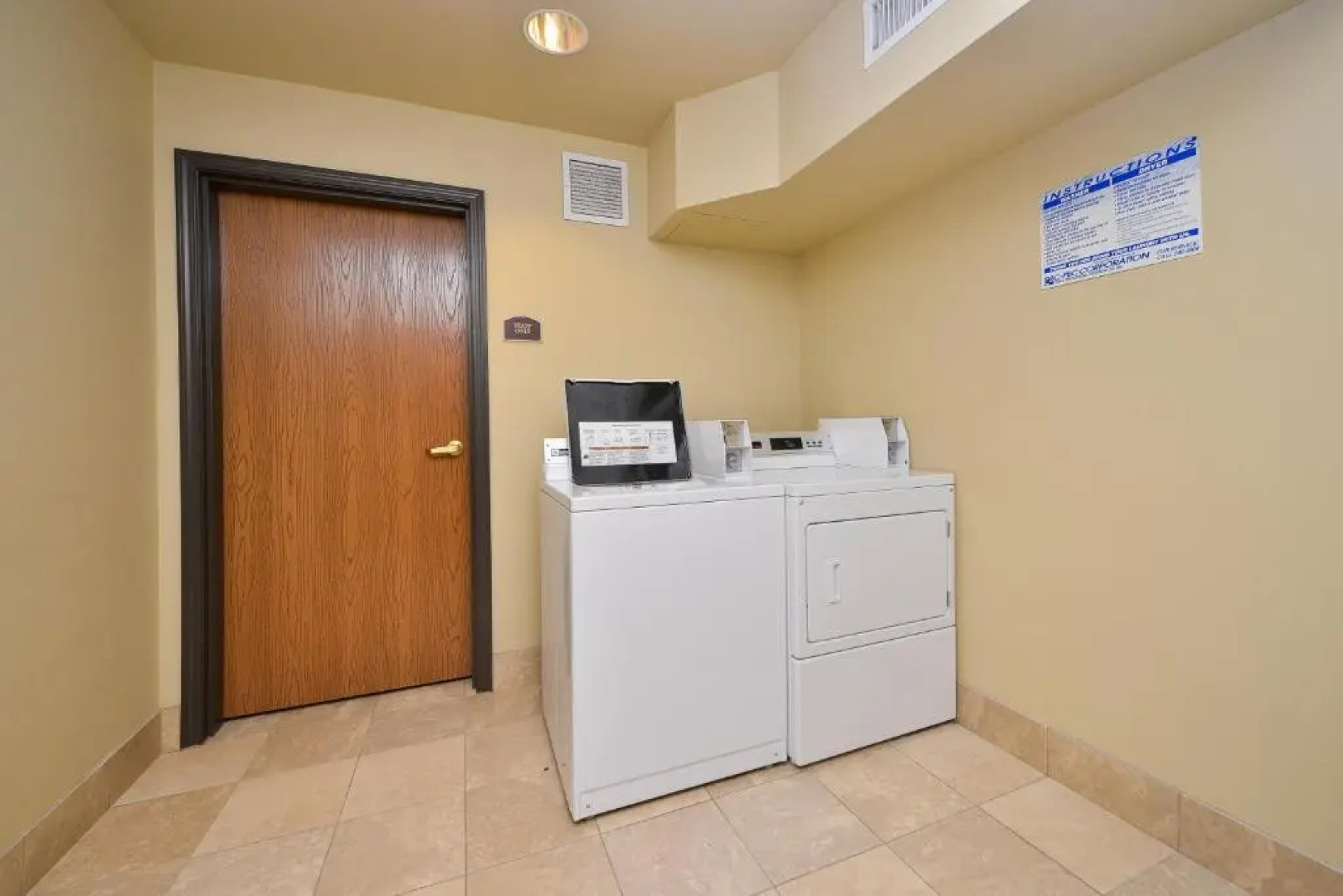 Fountain Park Hotel, BW Signature Collection