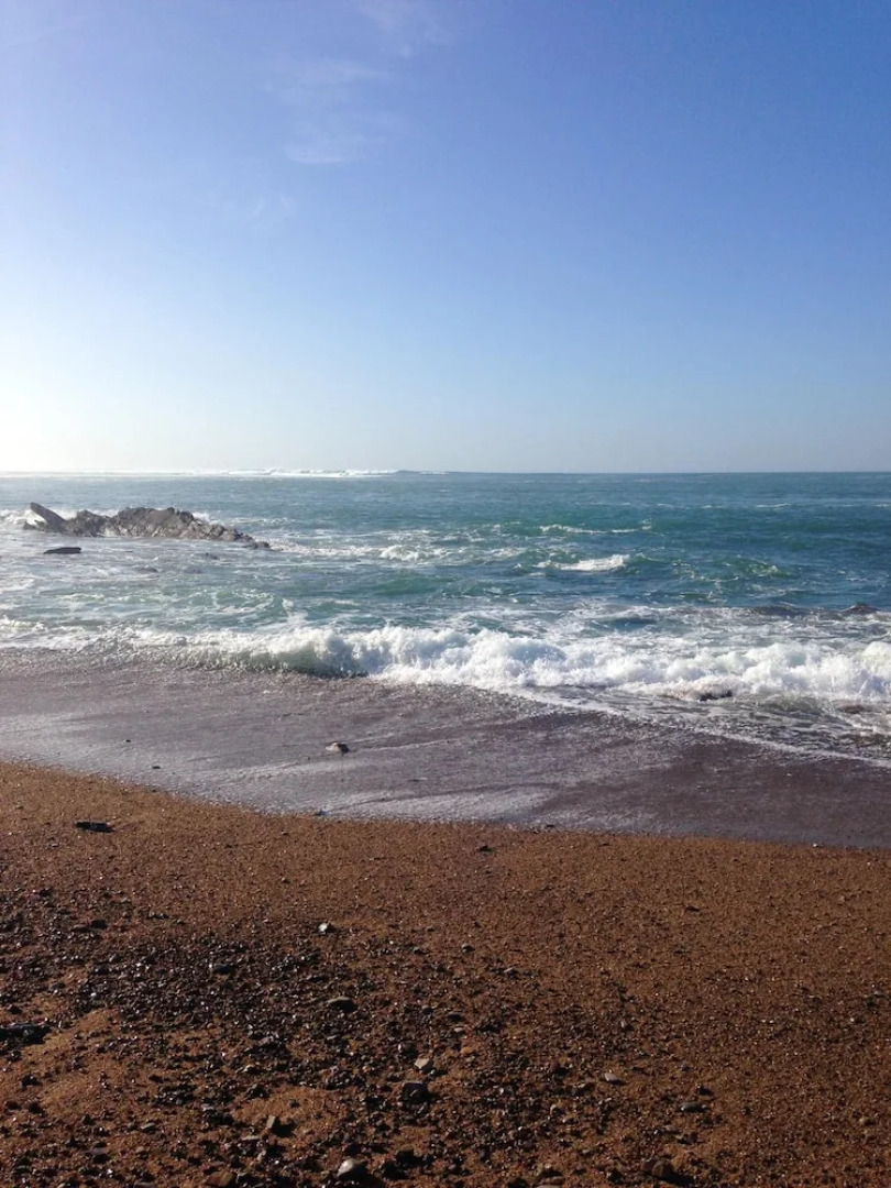 House With 10 Bedrooms in Urrugne, With Wonderful Mountain View, Furnished Garden and Wifi - 5 km From the Beach