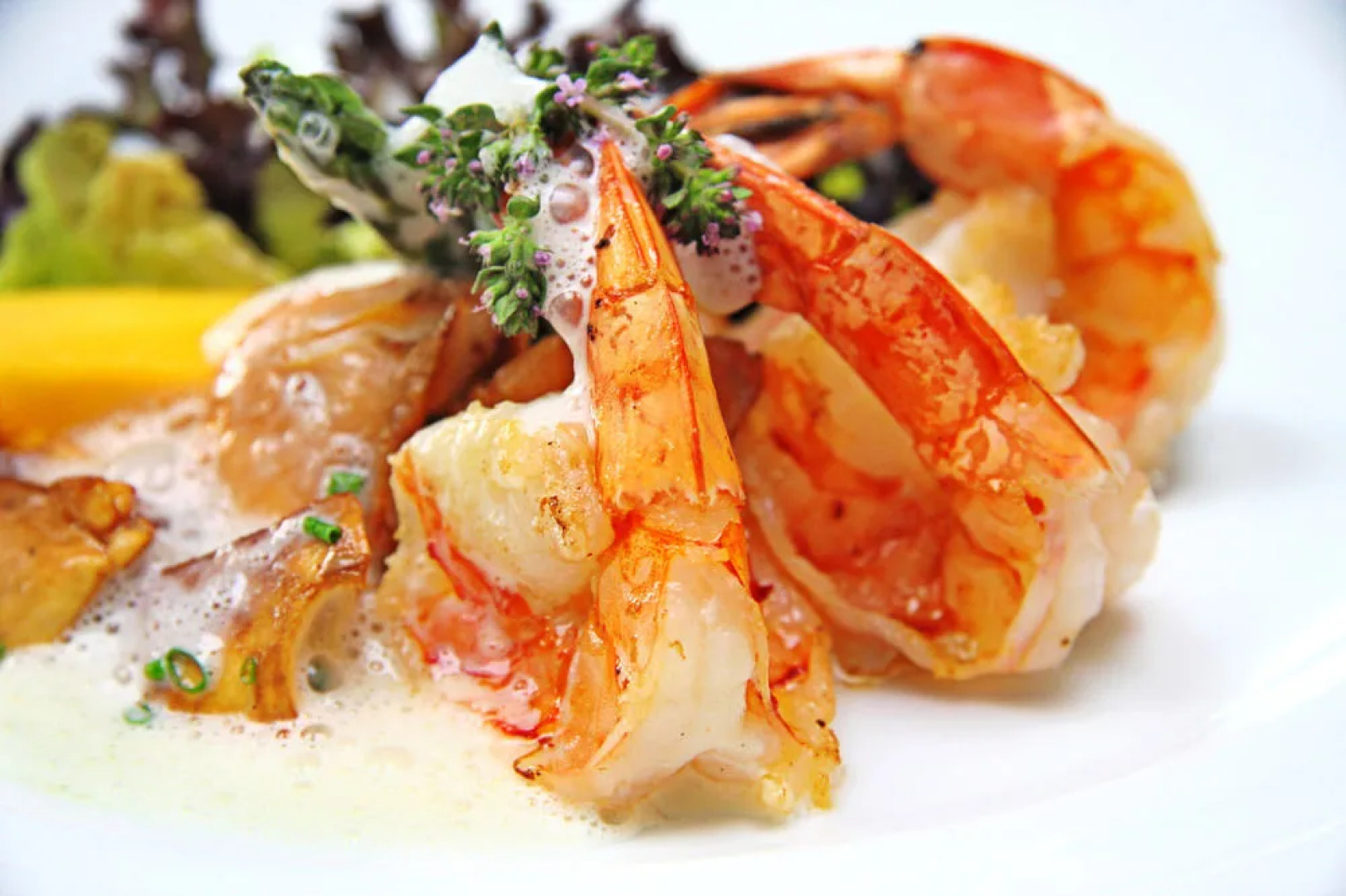 Winzerstube Ihringen