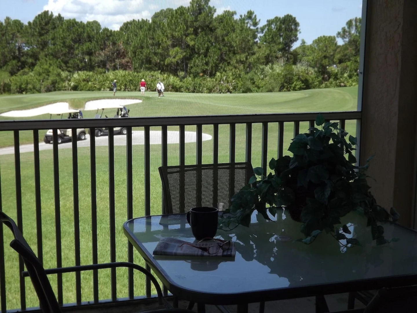 Perfect Drive Vacation Rentals