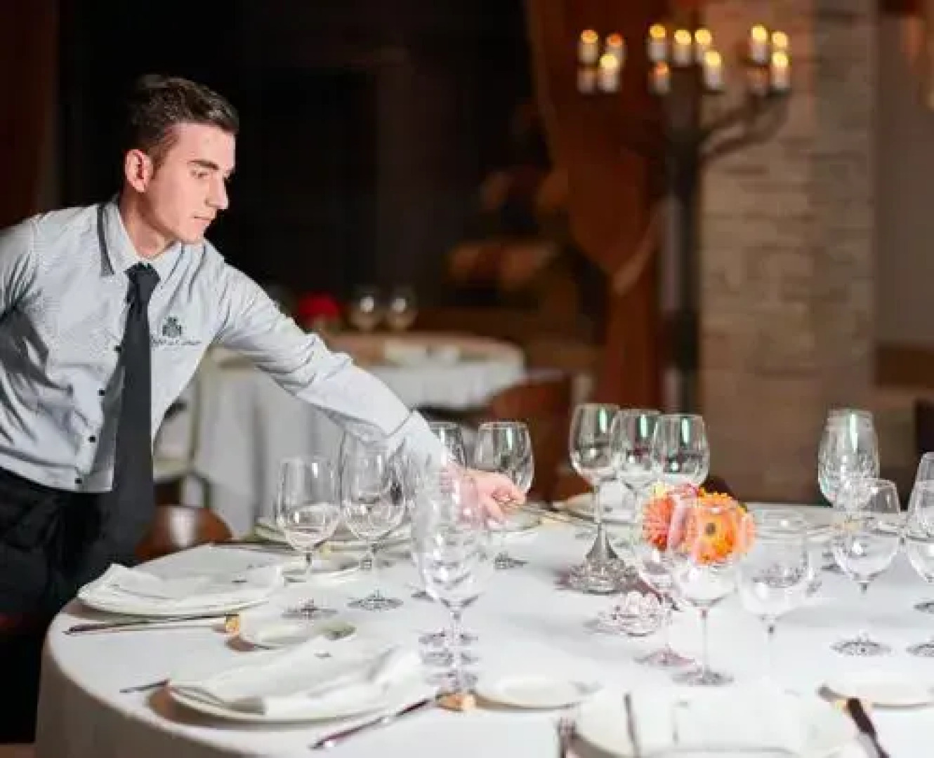 Chateau Pago De Cirsus