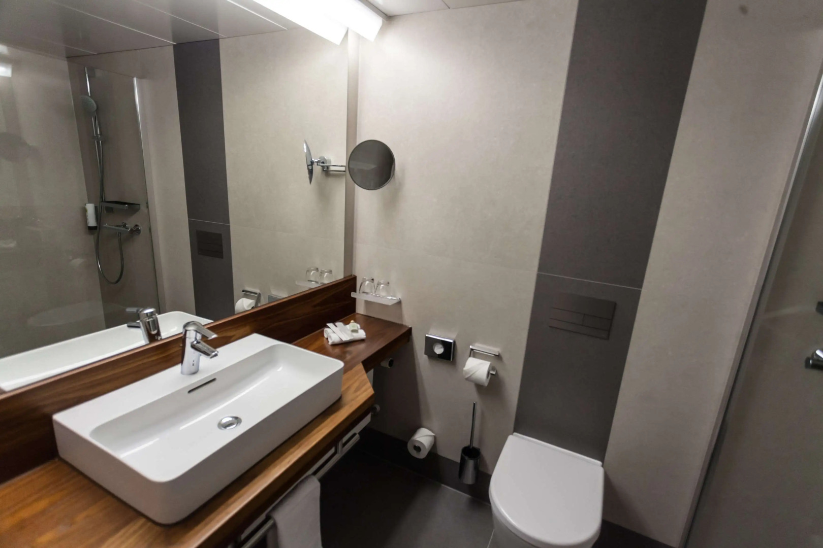 TOP martas Hotel Lutherstadt-Wittenberg