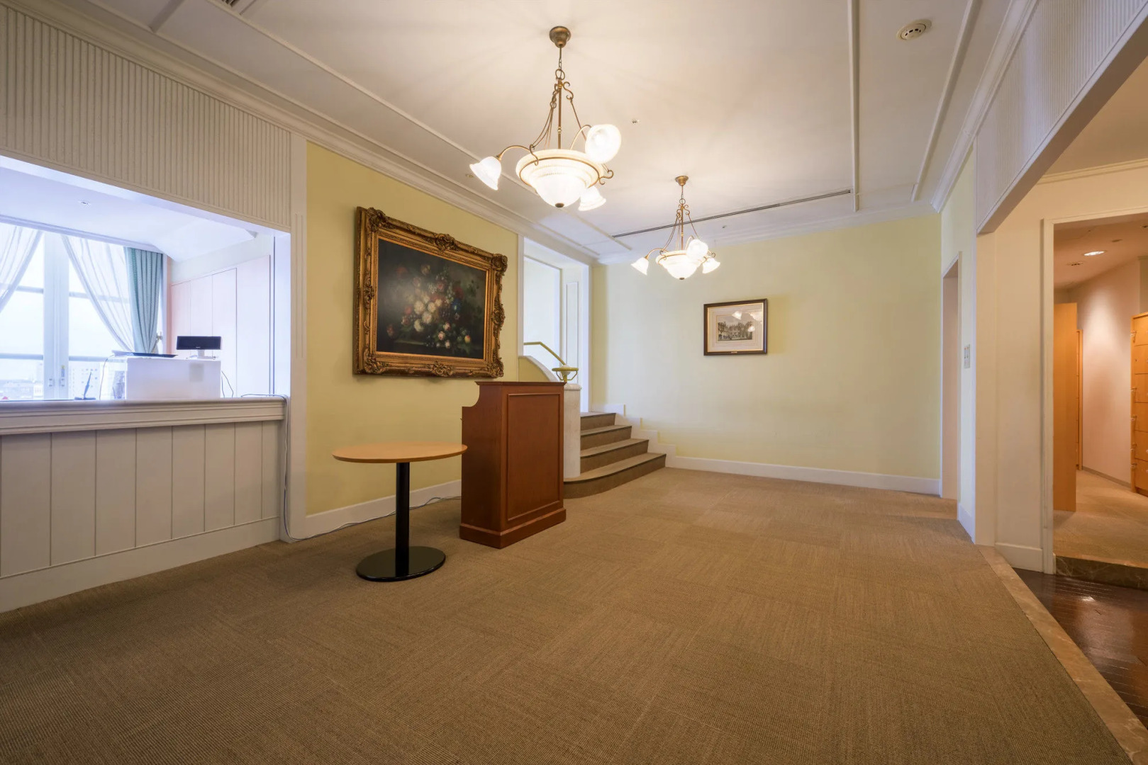 Hotel Monterey Sendai