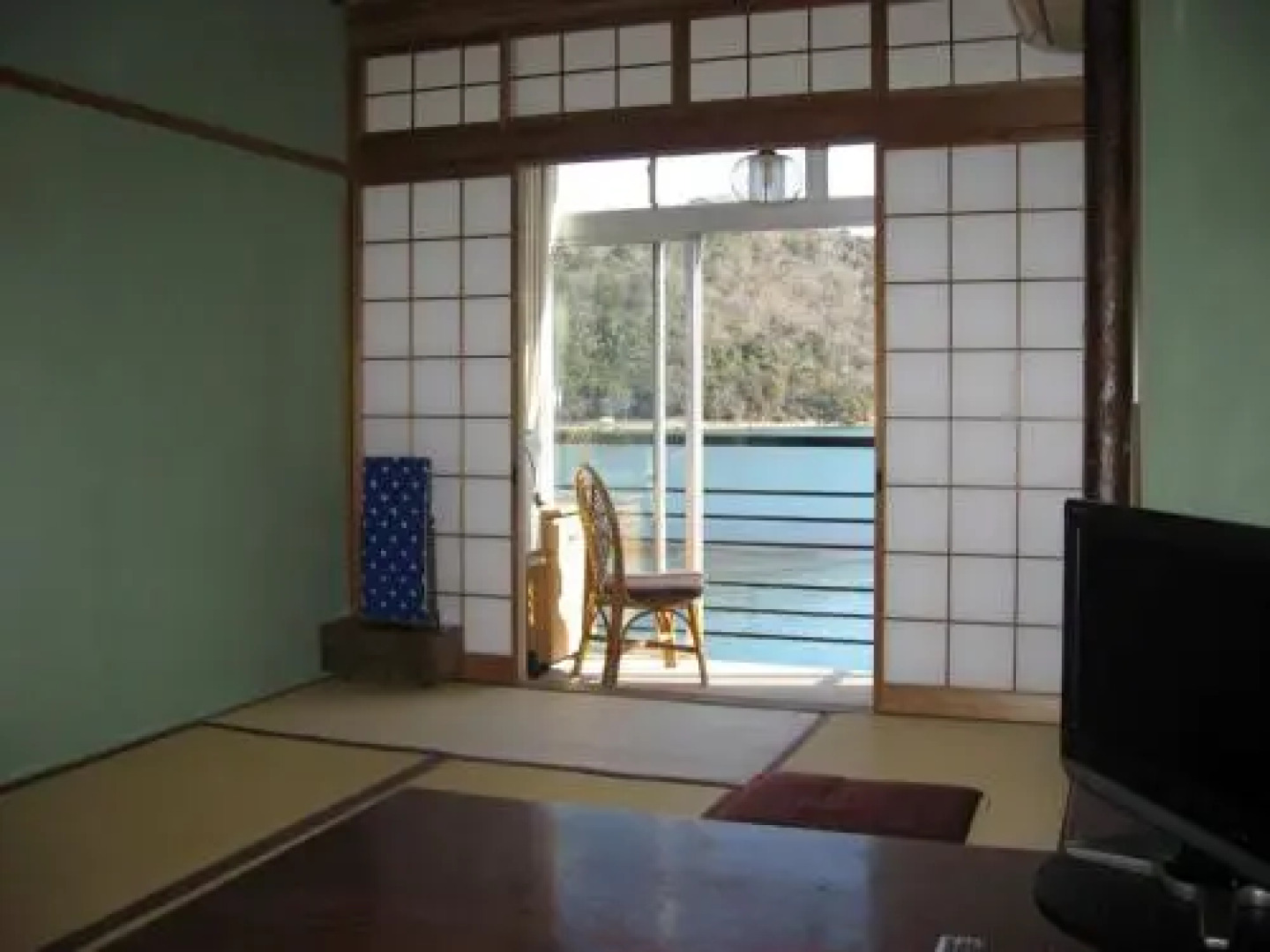 Ryokan Nakaya
