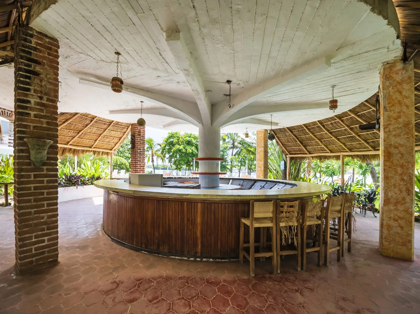 OYO Hotel Sand’s