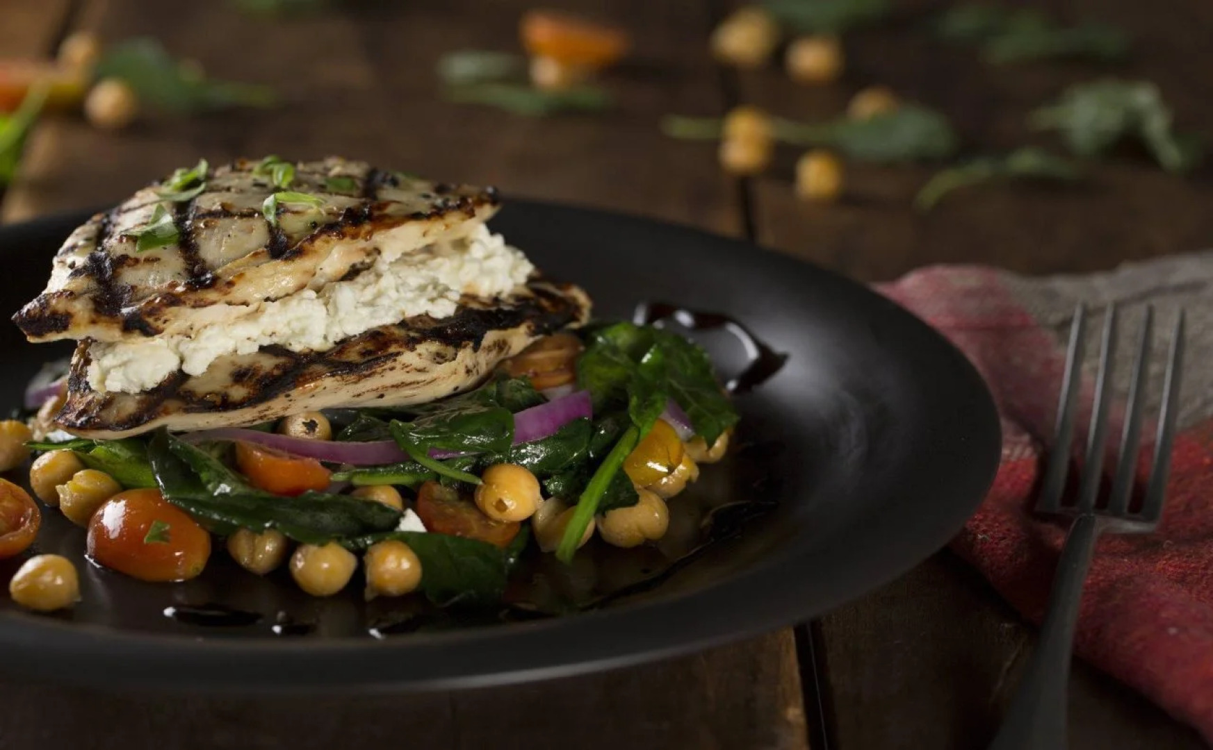 Niagara Falls Marriott on the Falls