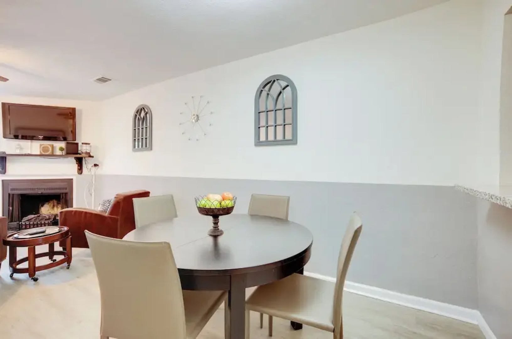 Pet-friendly Bryan Escape ~ 2 Mi to Texas A & M