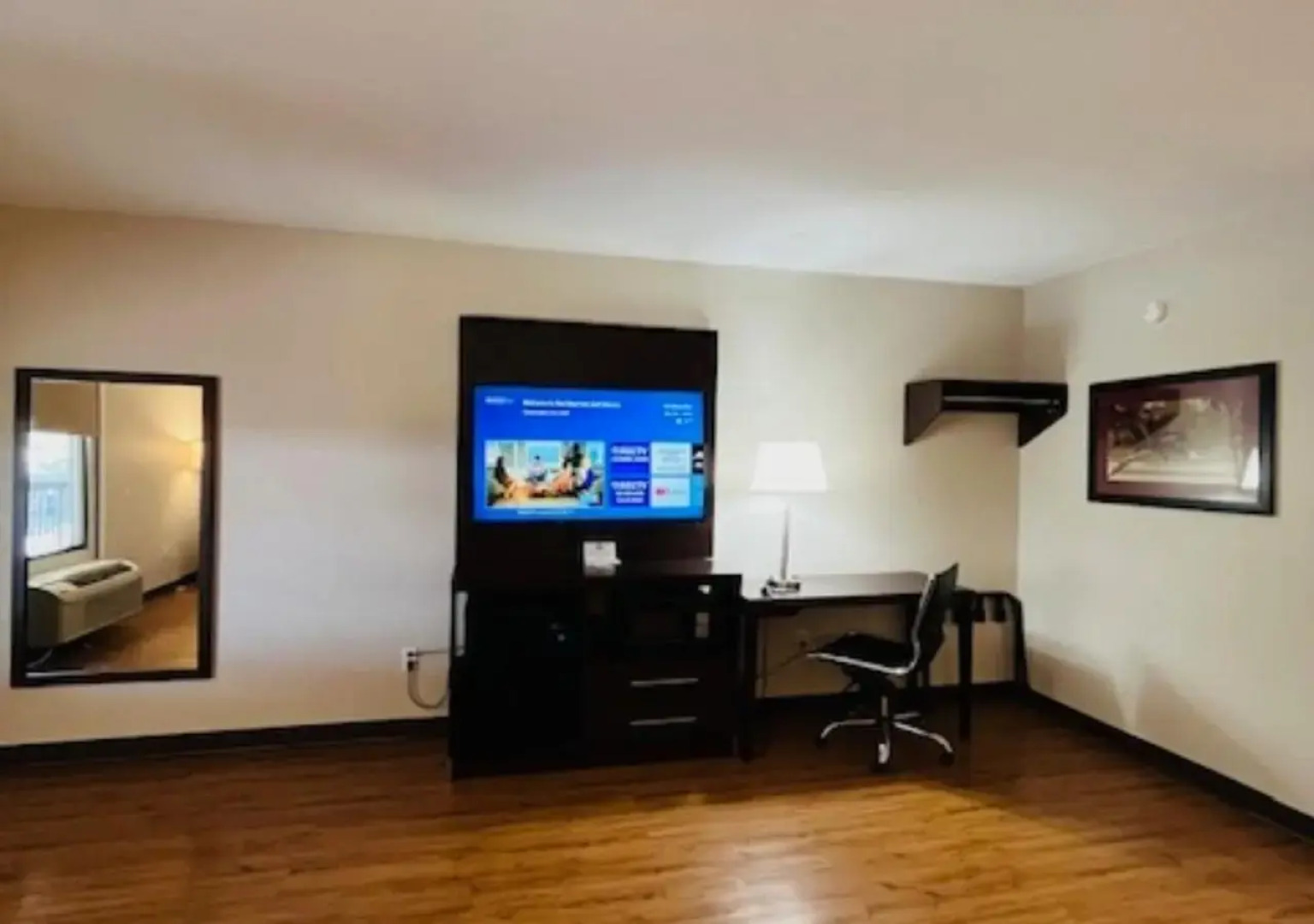 Days Inn Gulf Shores AL