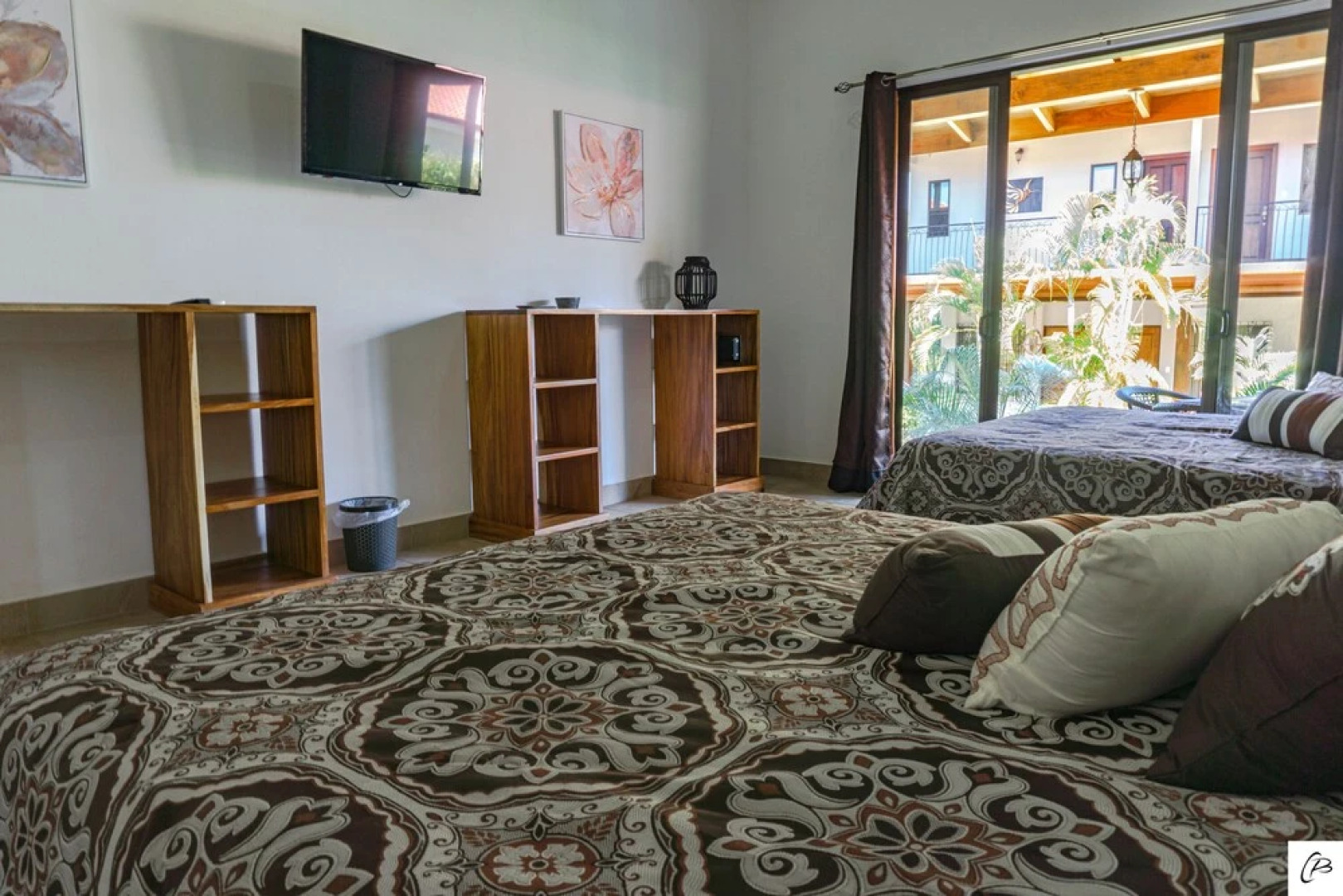 Casa Buenavista - Adults Only