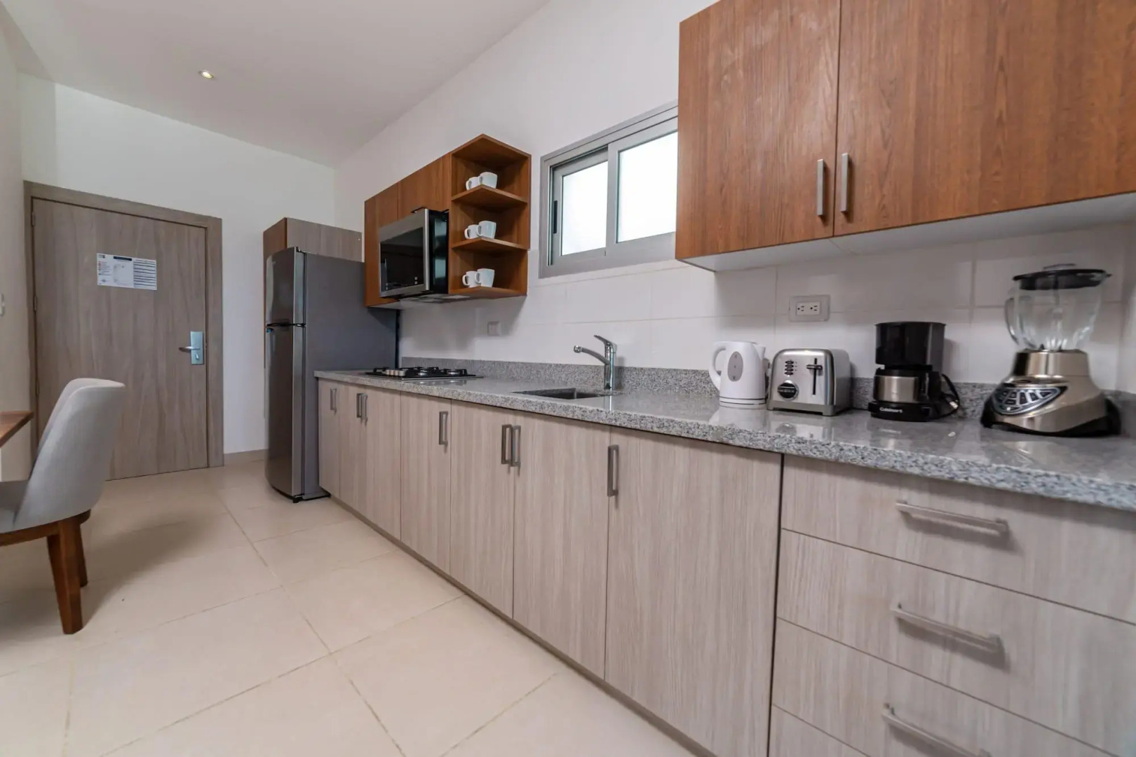 Presidential Suites Lifestyle Cabarete - Room Only