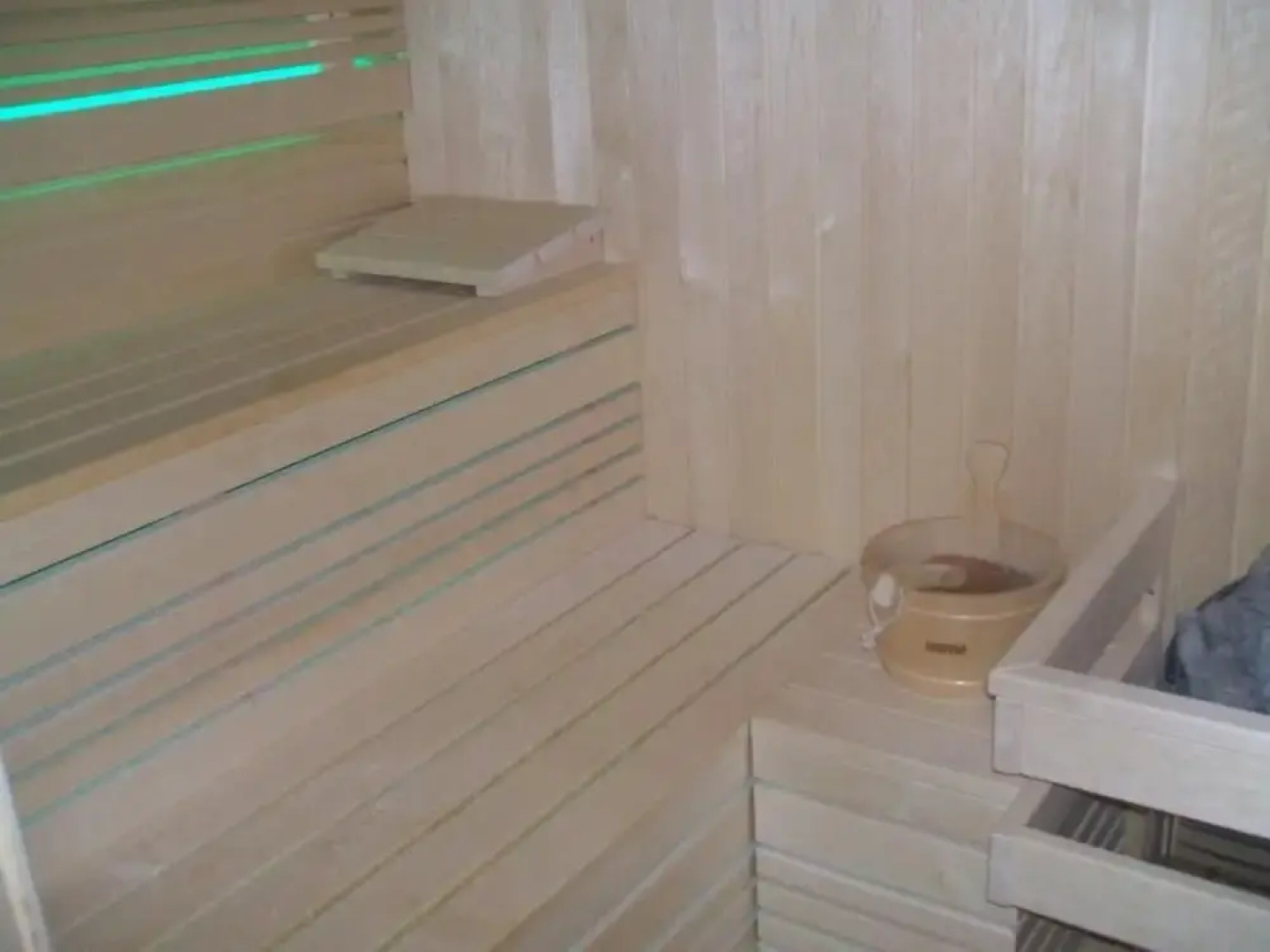 Pálma Wellness Hotel