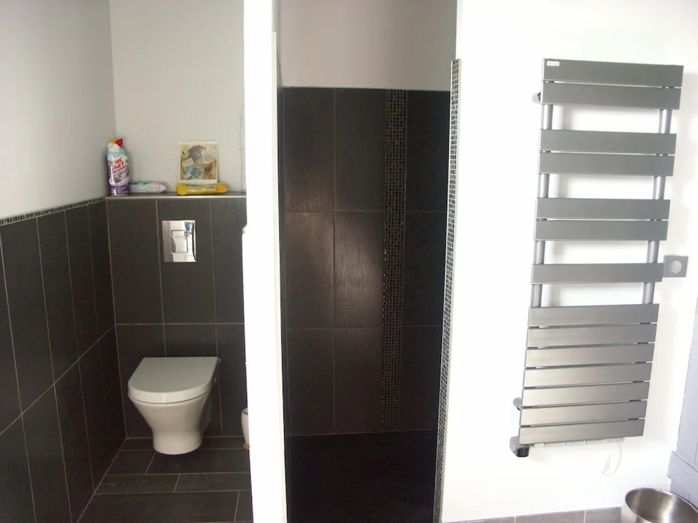 Maison dHôtes Côté Cour