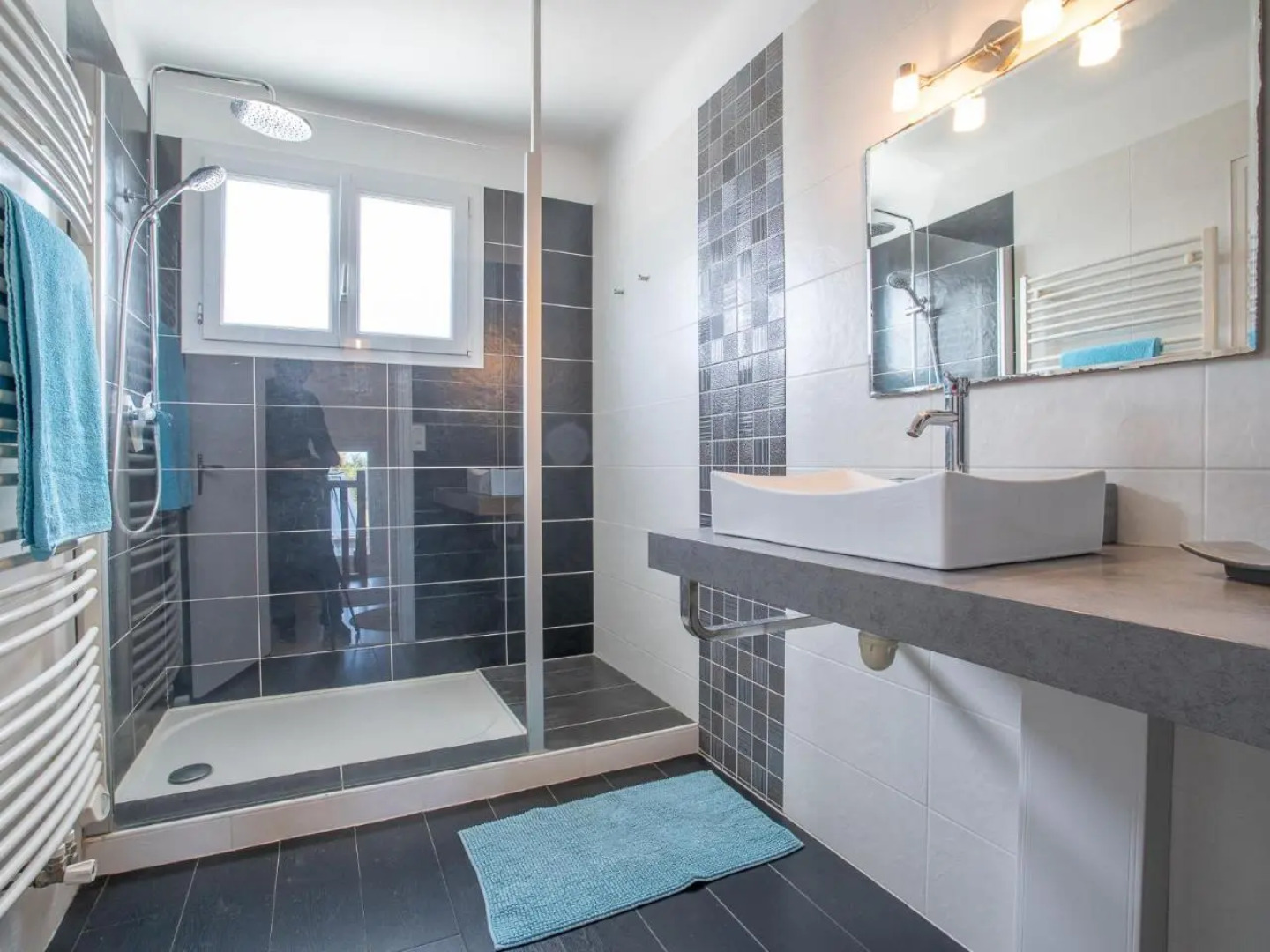 Holiday Home Ty Manolo - TGX100