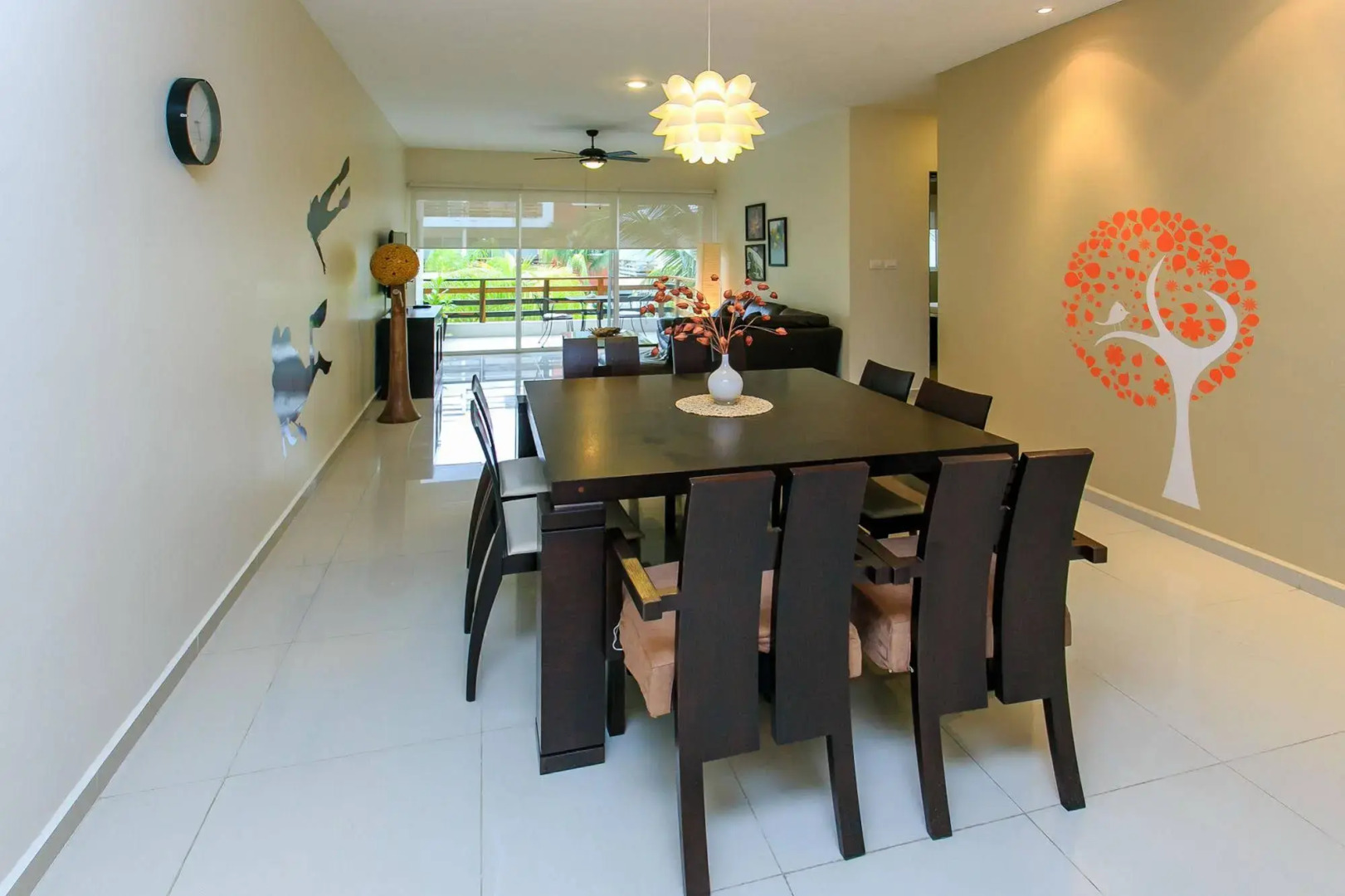 Sabbia by Playa Moments