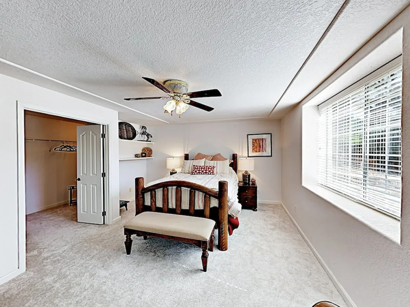 11750 Atascadero - 5 Br Home